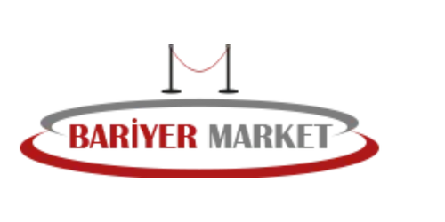 Bariyer Market – Şerit Bariyer – Protokol Bariyer 